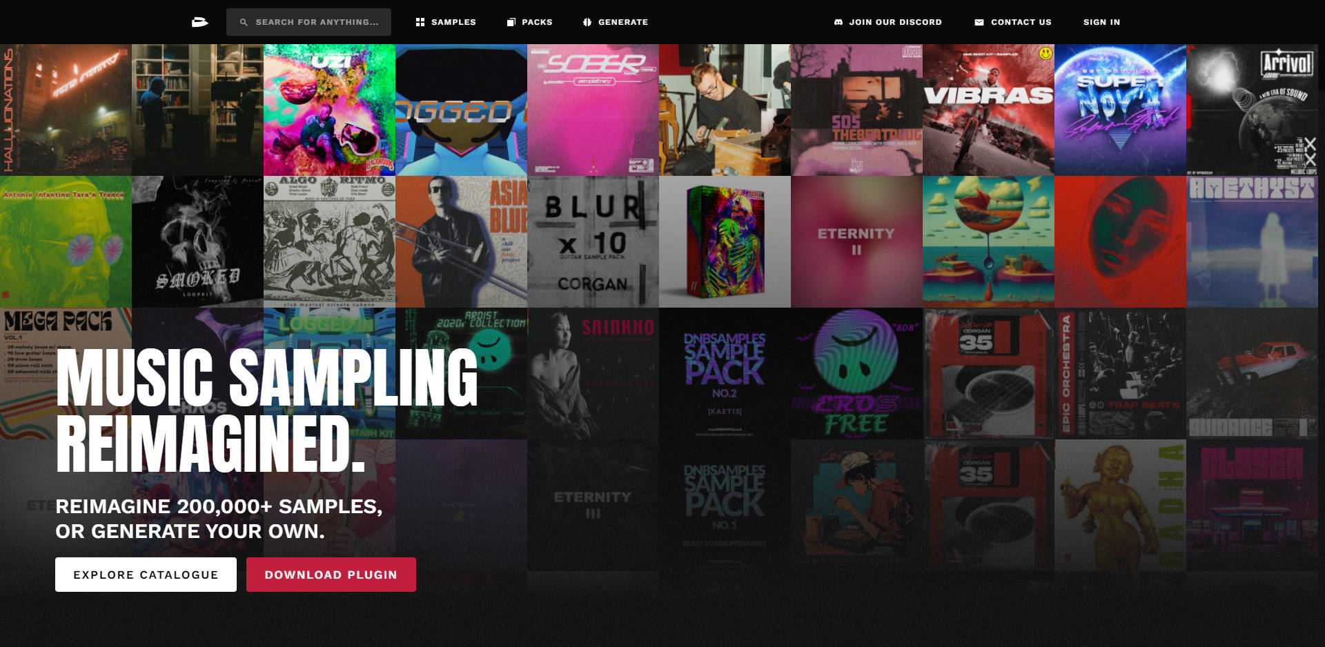 TwoShot gallery image