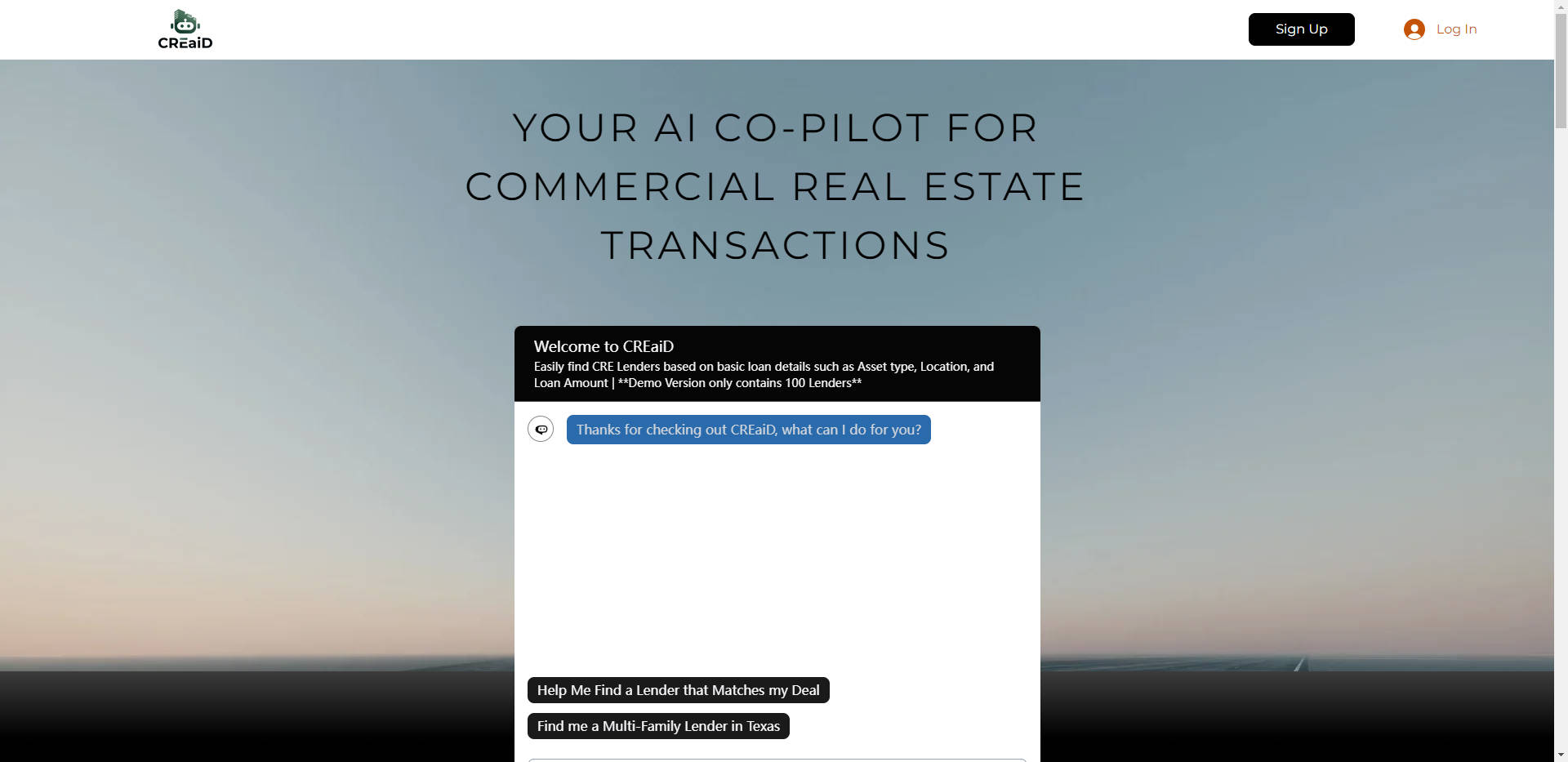 CREaiD AI gallery image