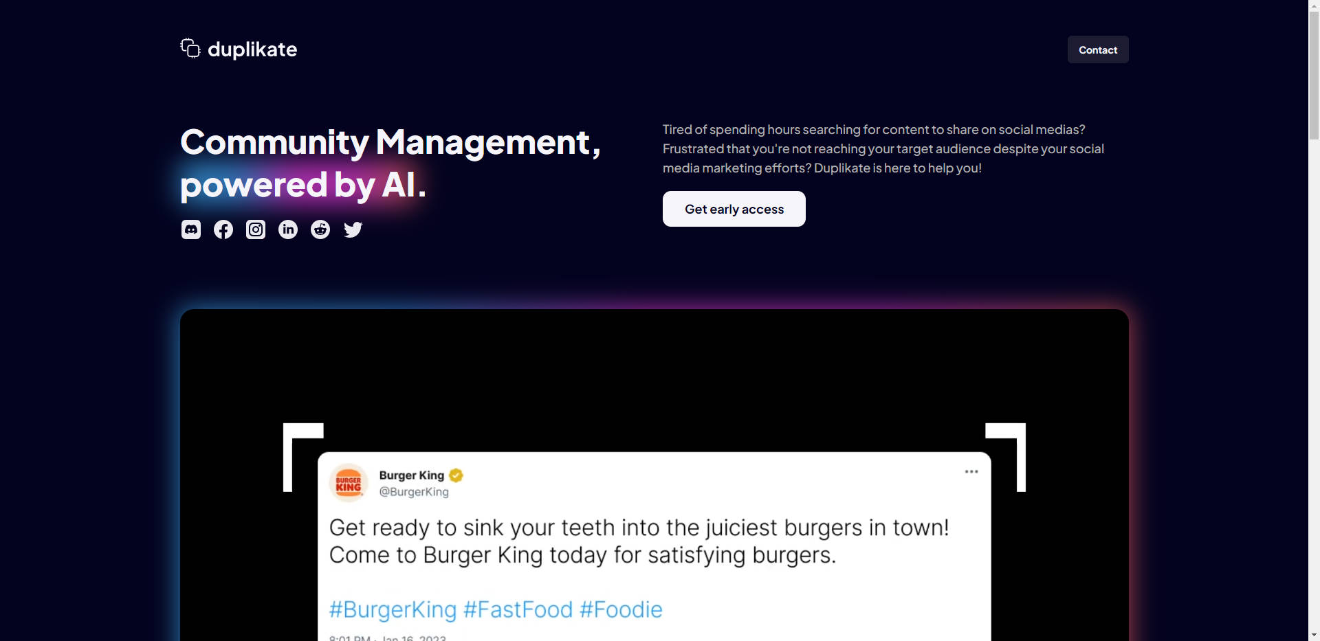 Duplikate gallery image