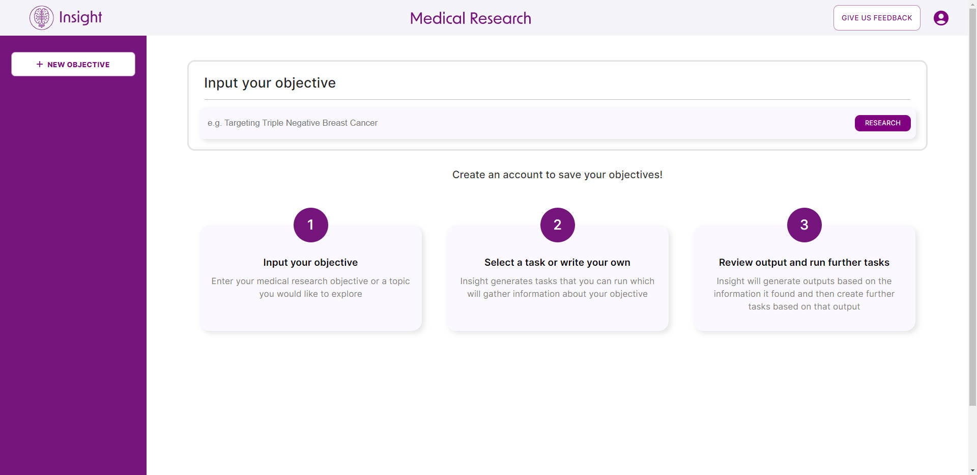 Insight gallery image