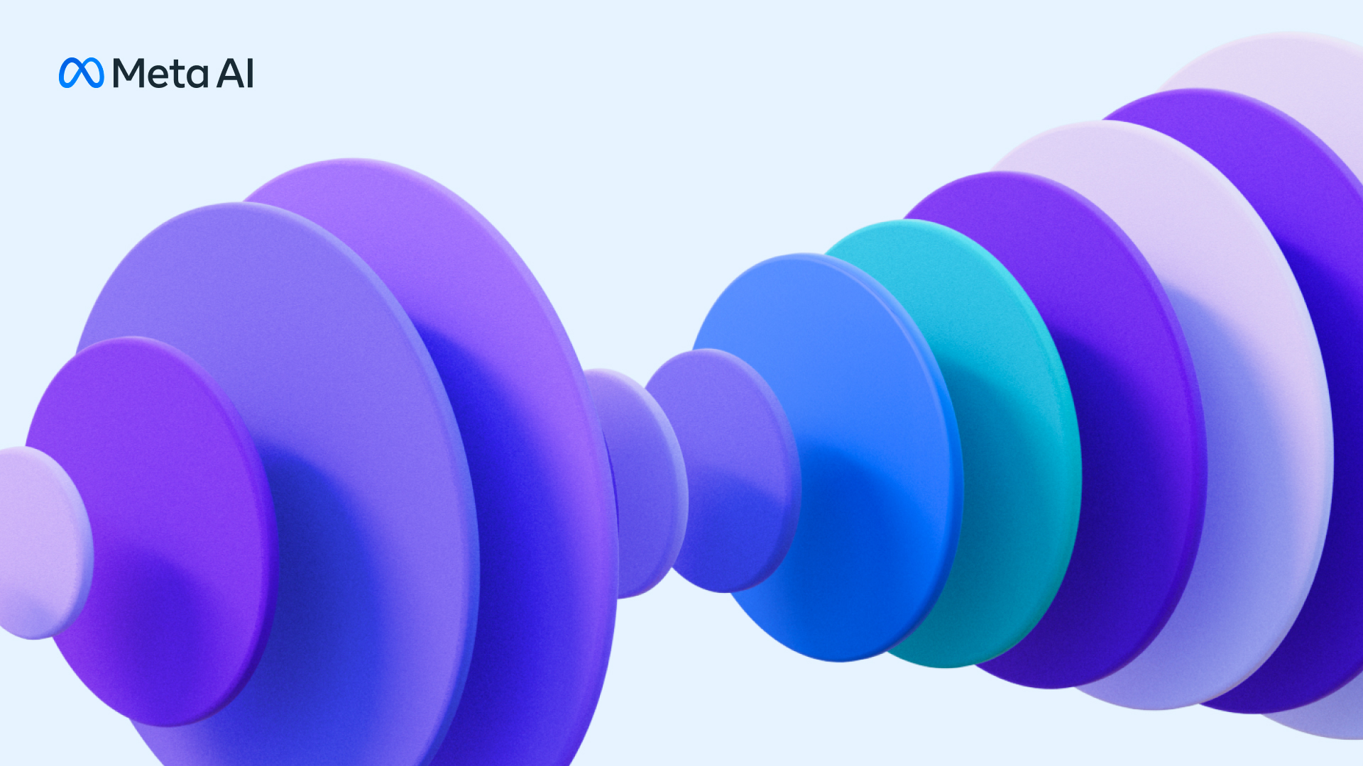 AudioCraft gallery image