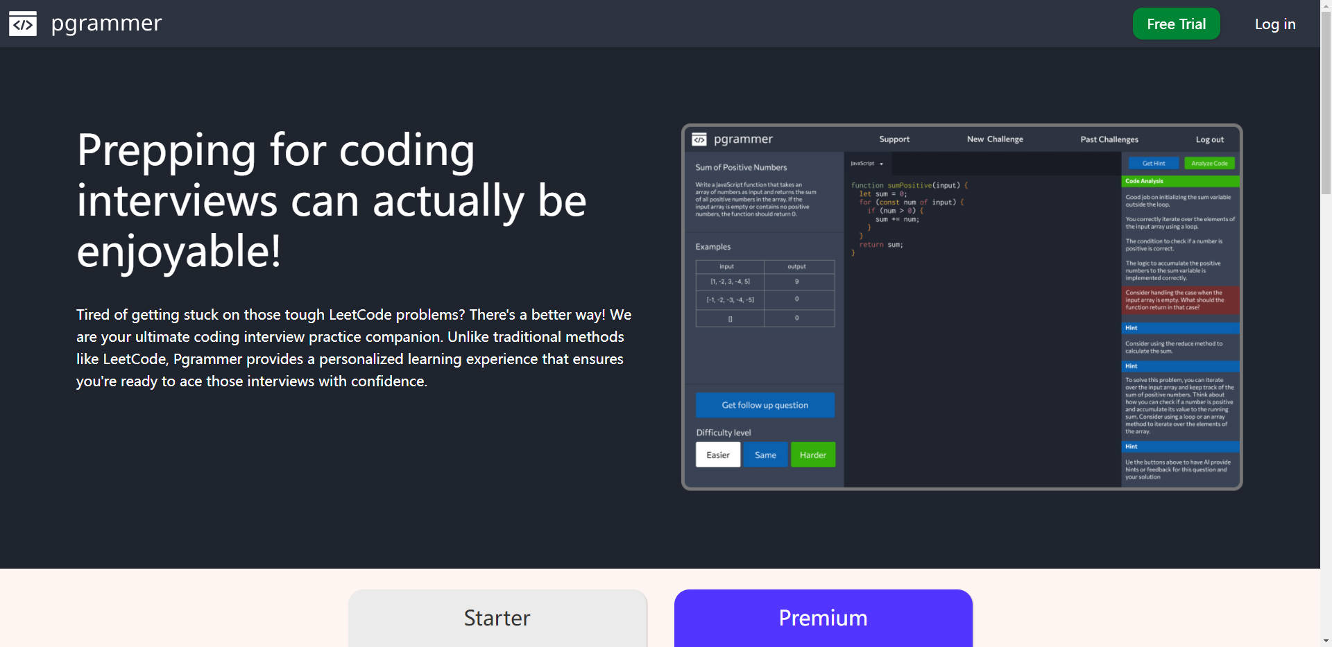 Pgrammer gallery image