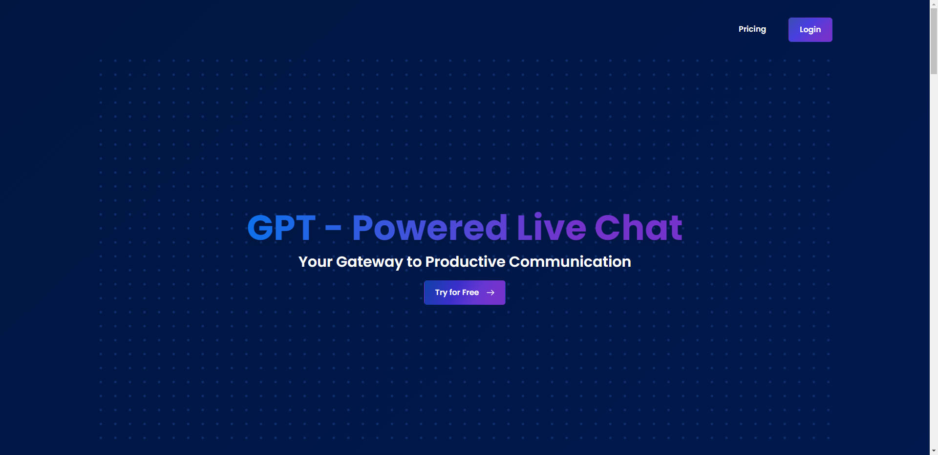 Hypewize gallery image