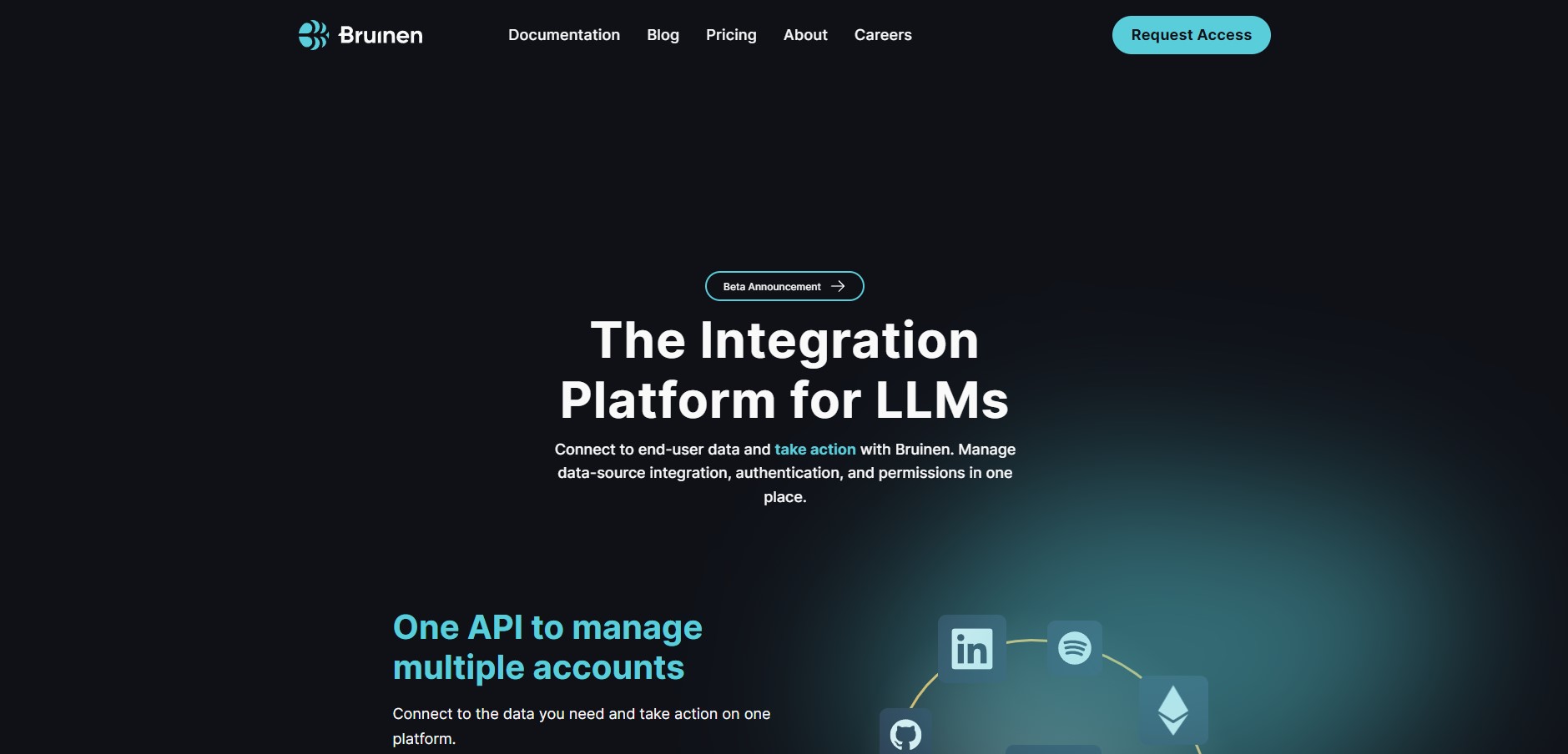 Bruinen gallery image