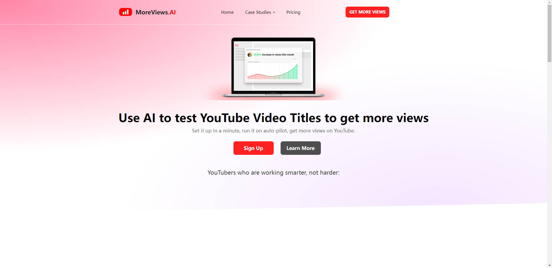 MoreViews.AI gallery image