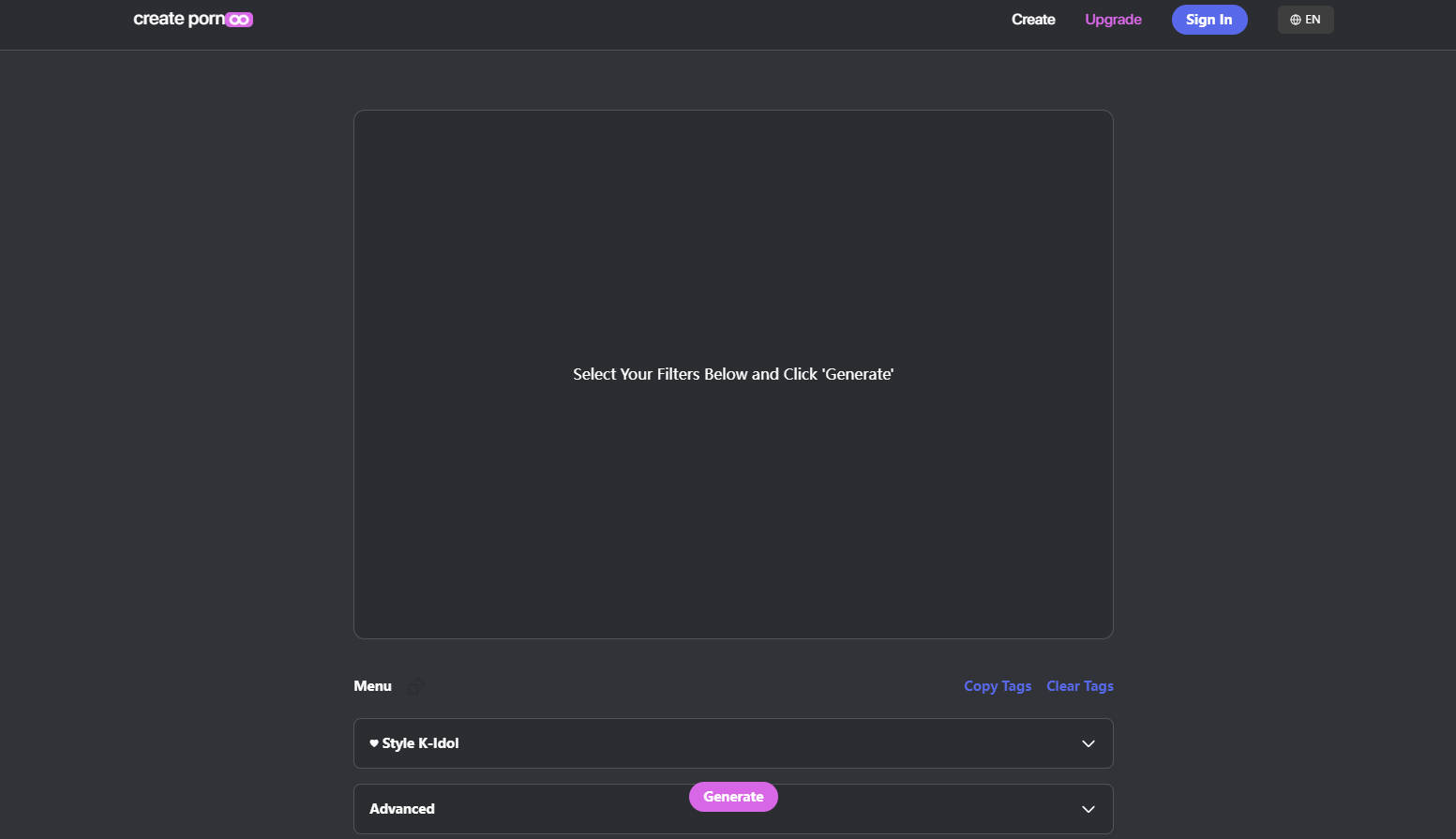 Create.Porn gallery image