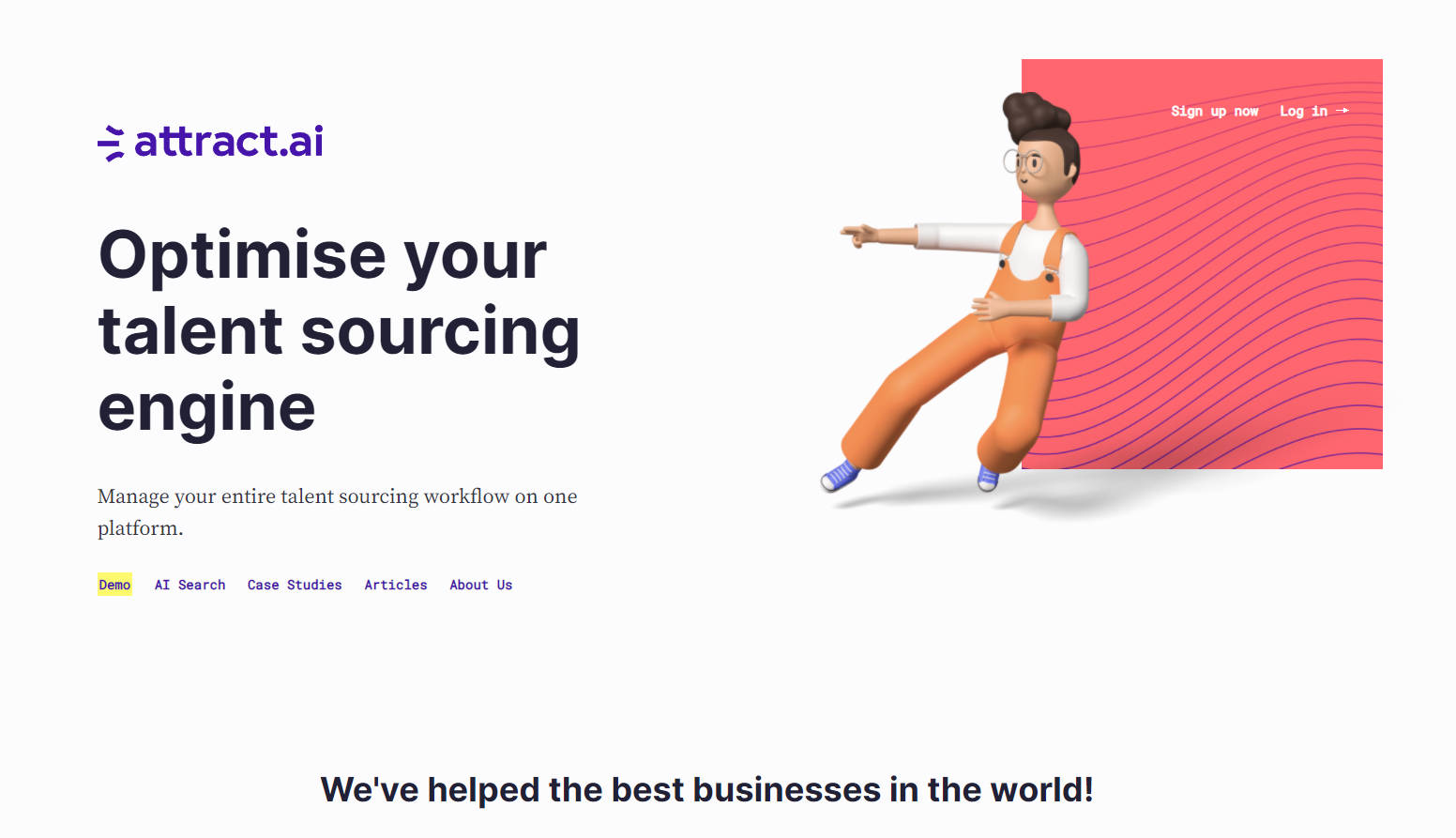 Attract gallery image