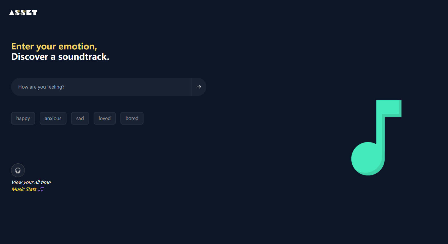 ImFeeling gallery image