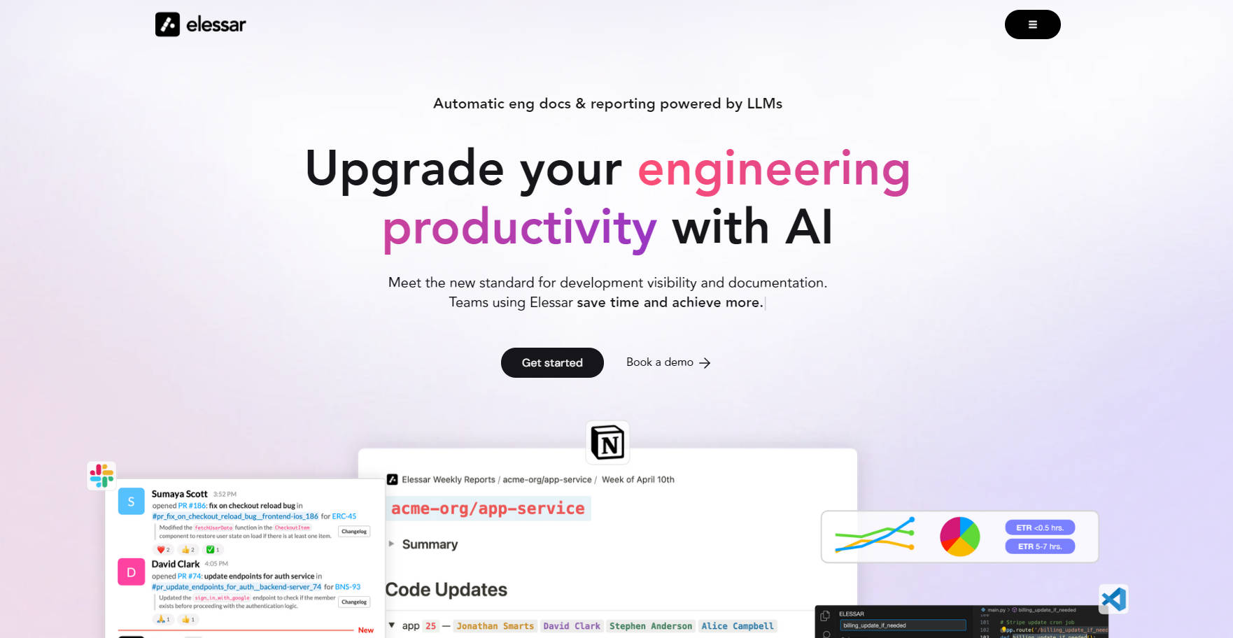 Elessar gallery image