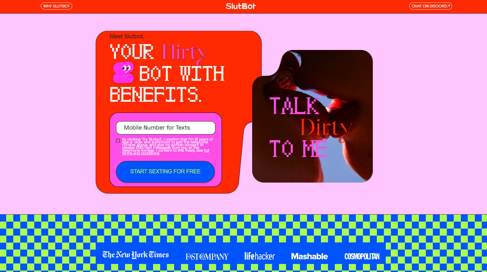 Juicebox gallery image