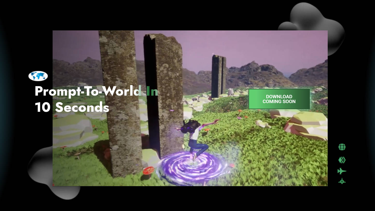 Lovelace Studios gallery image