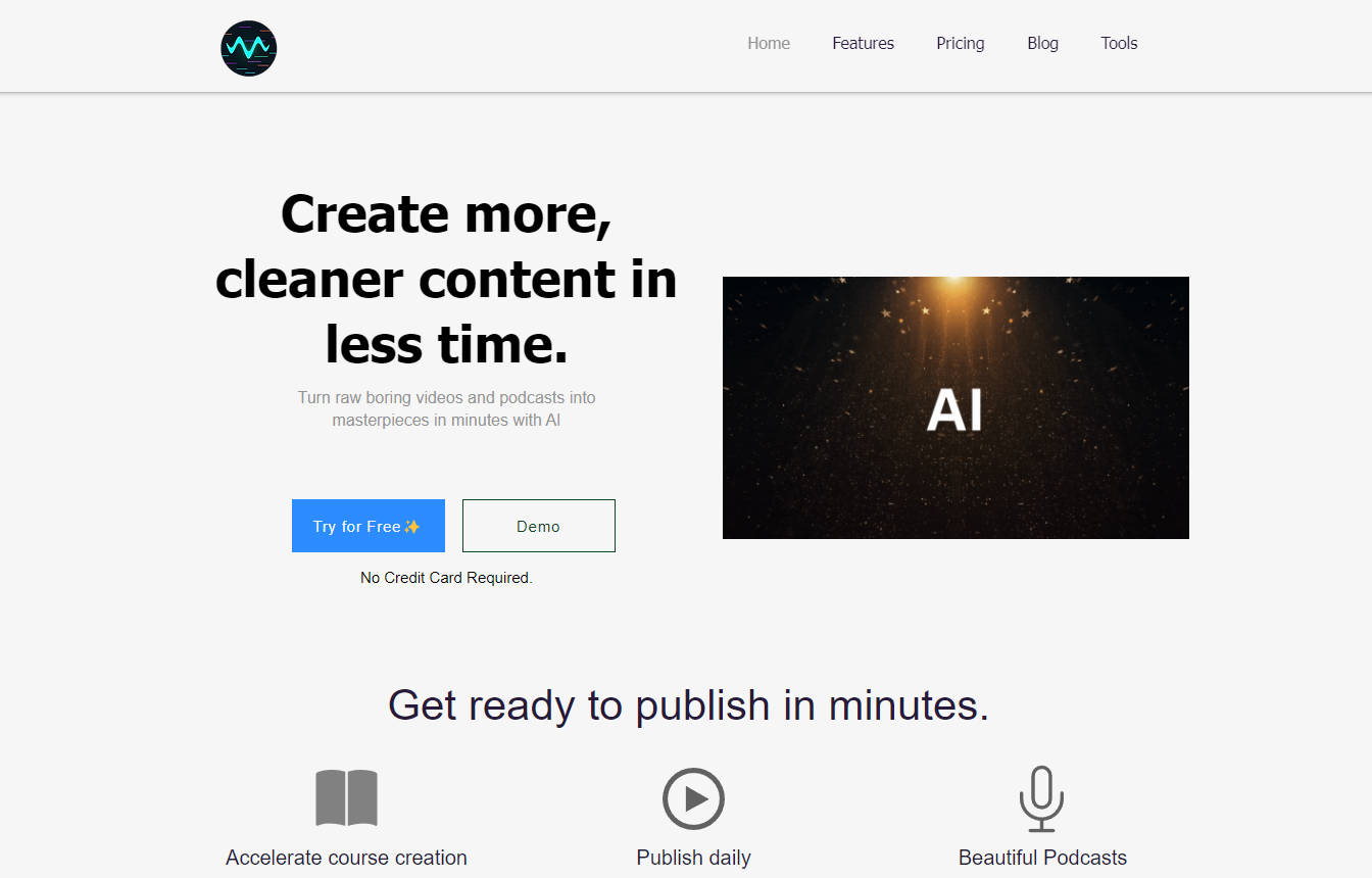 Snapy.ai gallery image