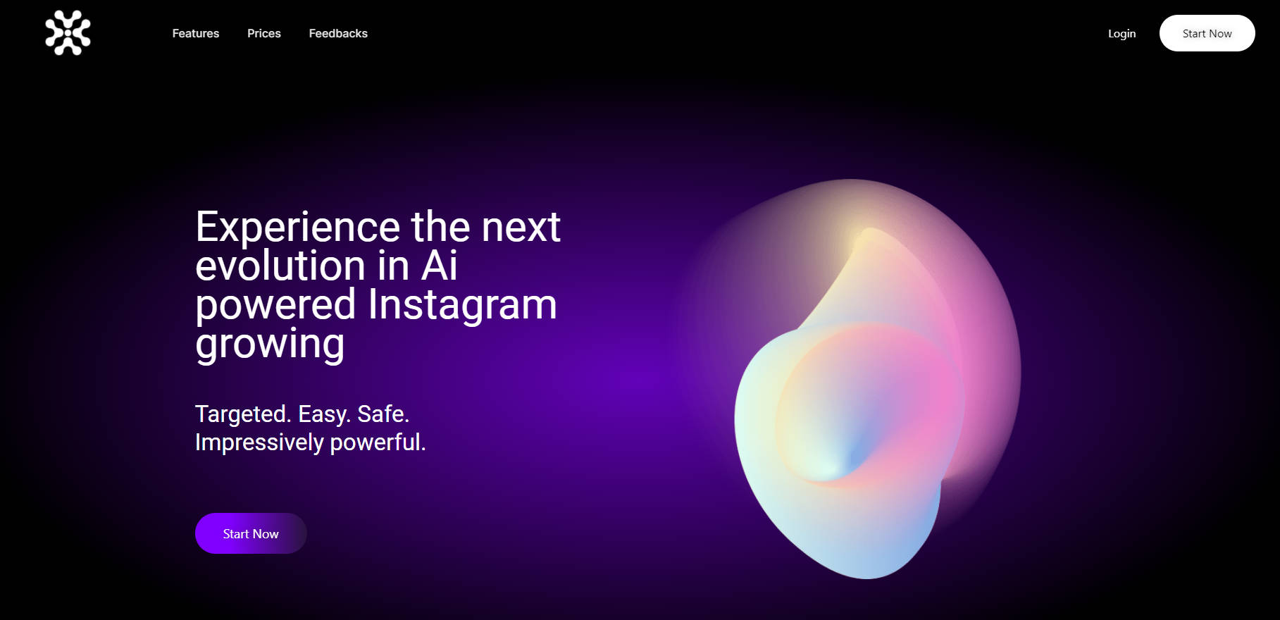 Botrush.ai gallery image