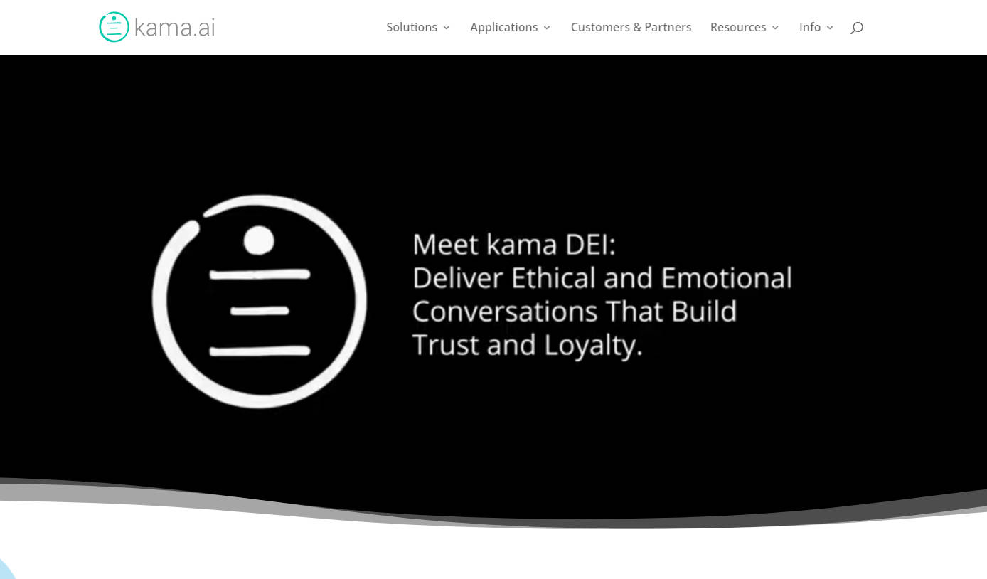 kama.ai gallery image