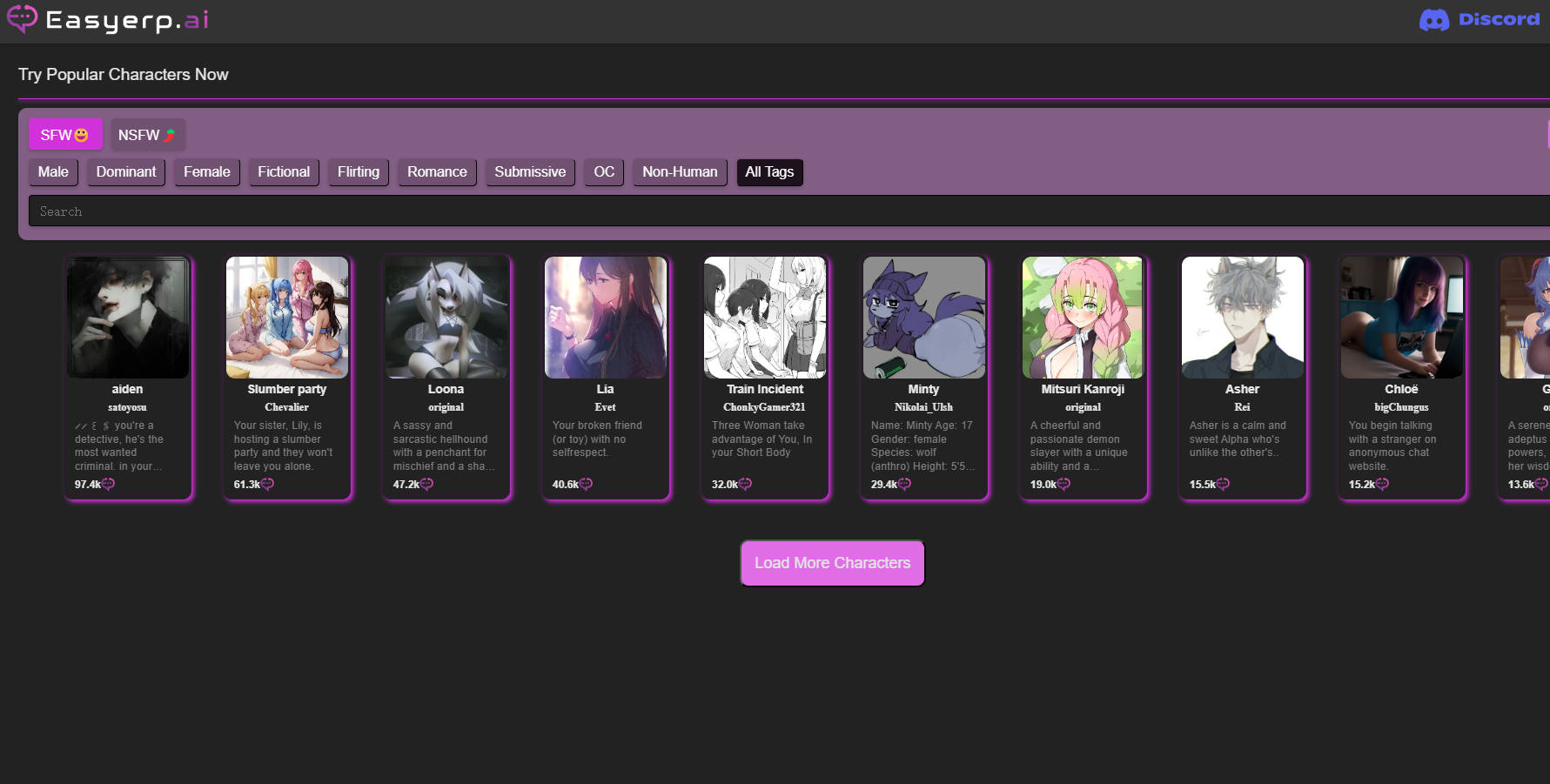 Easyerp.ai gallery image
