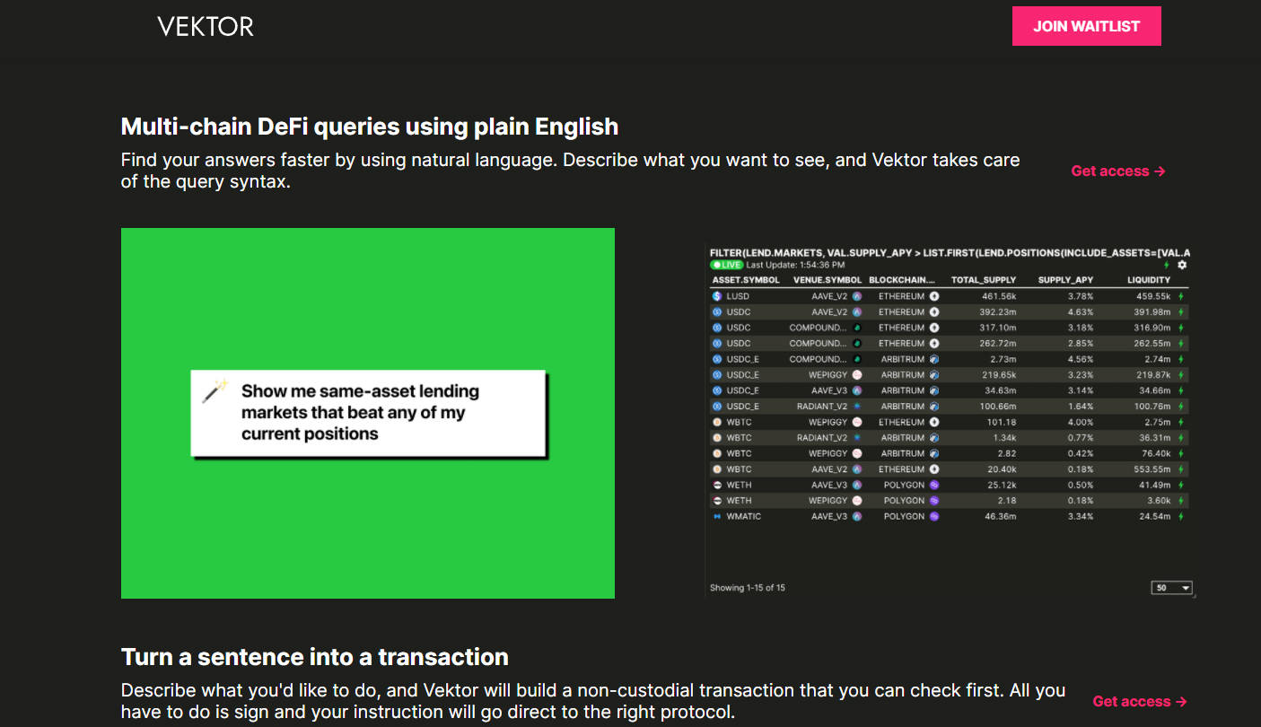 Vektor AI gallery image