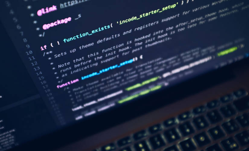AI Coder Buddy gallery image