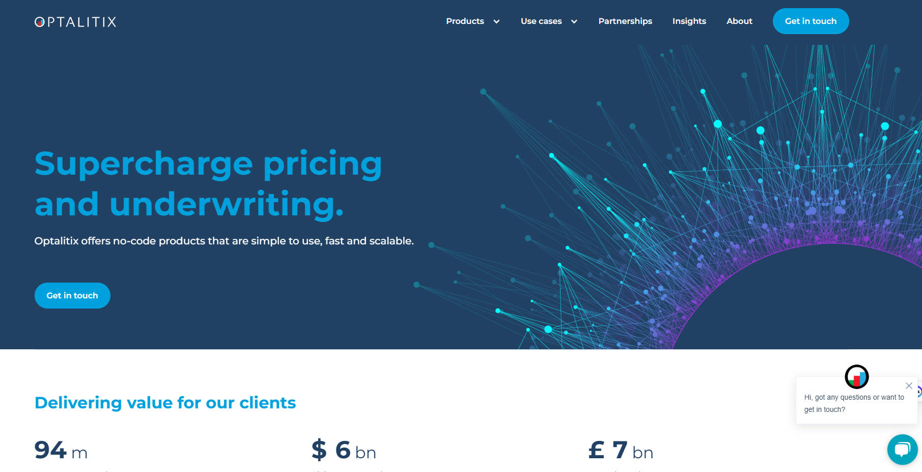 Optalitix gallery image