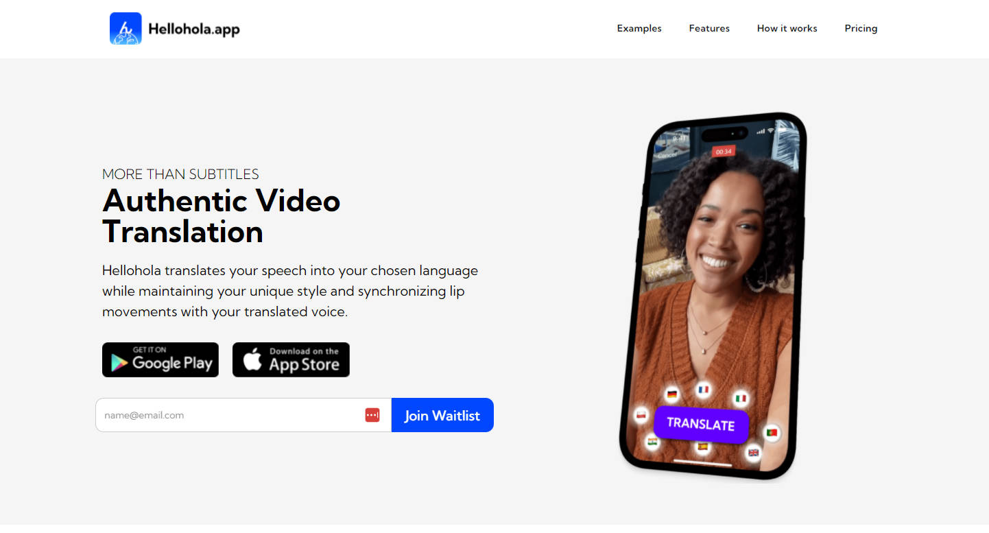 Hello8 gallery image