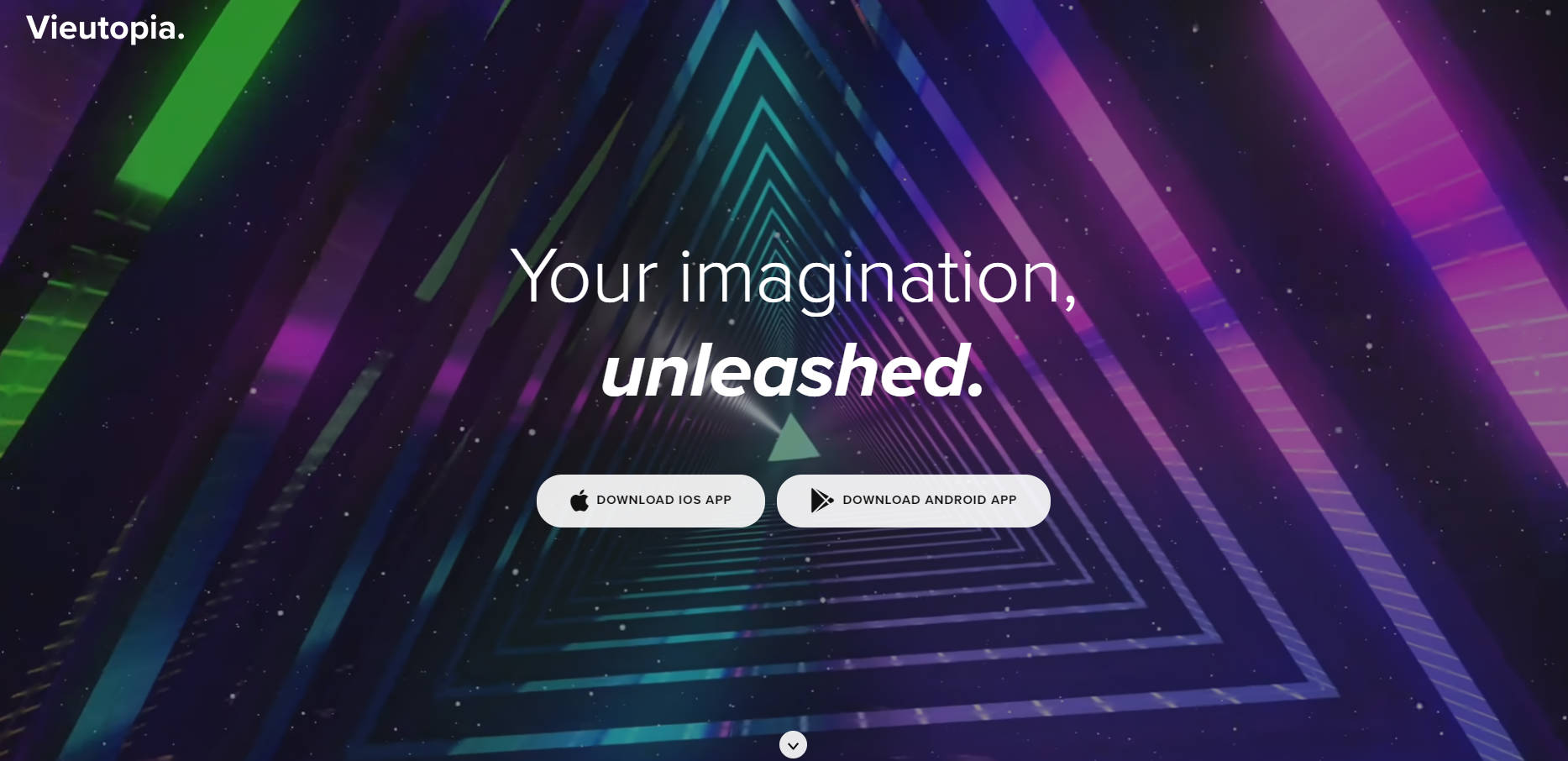 Vieutopia gallery image