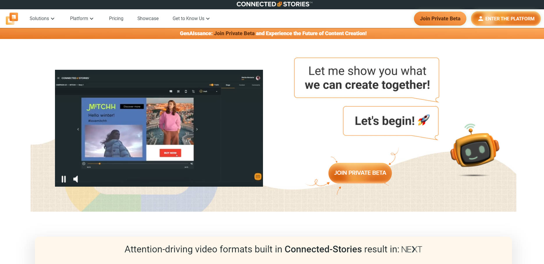 Connected-Stories gallery image