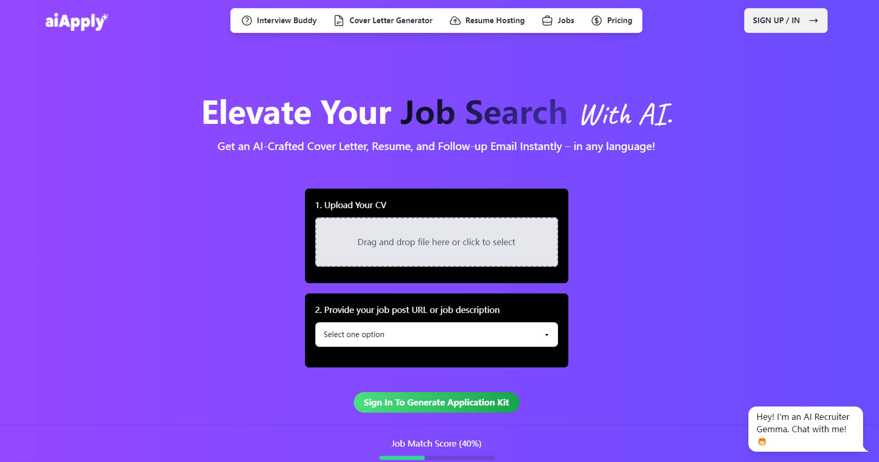 AIApply gallery image