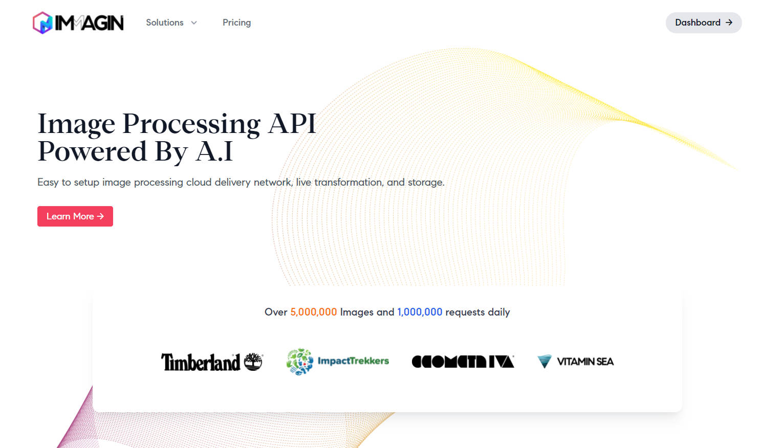 Immagin gallery image