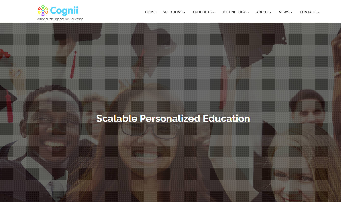 Cognii gallery image