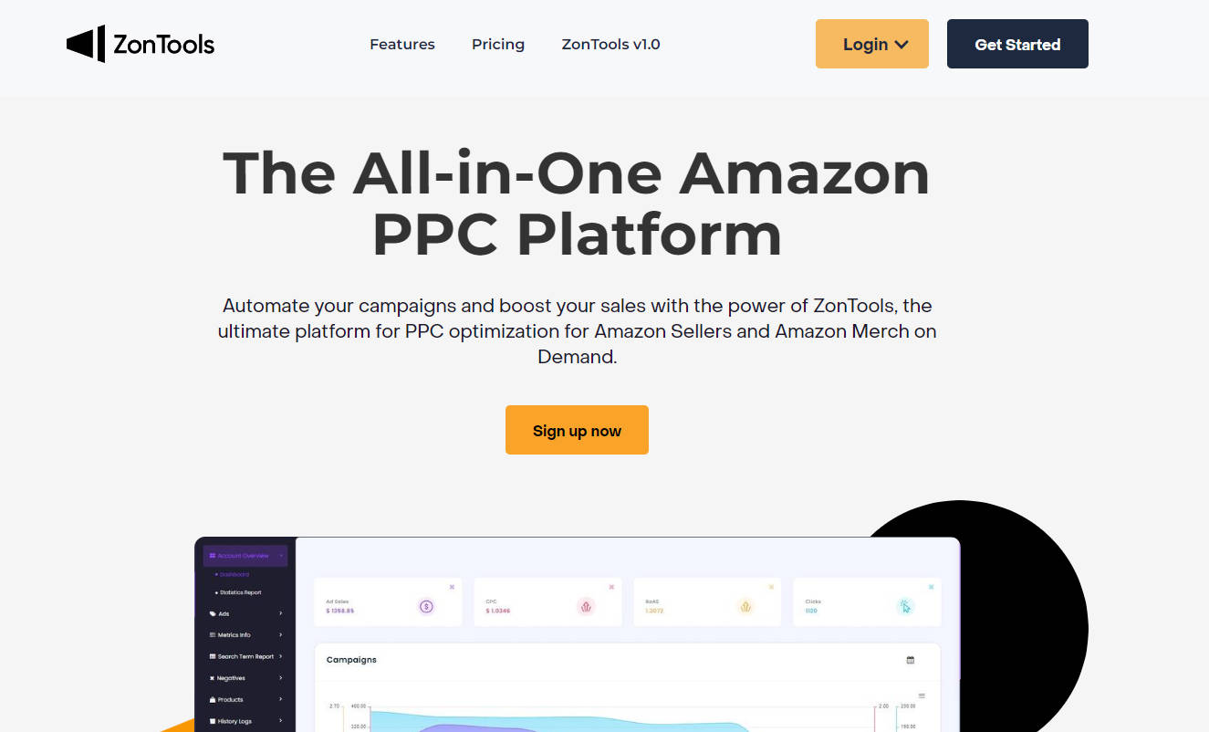 Zon.Tools gallery image