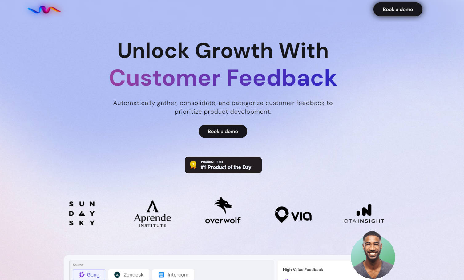 Colors AI gallery image