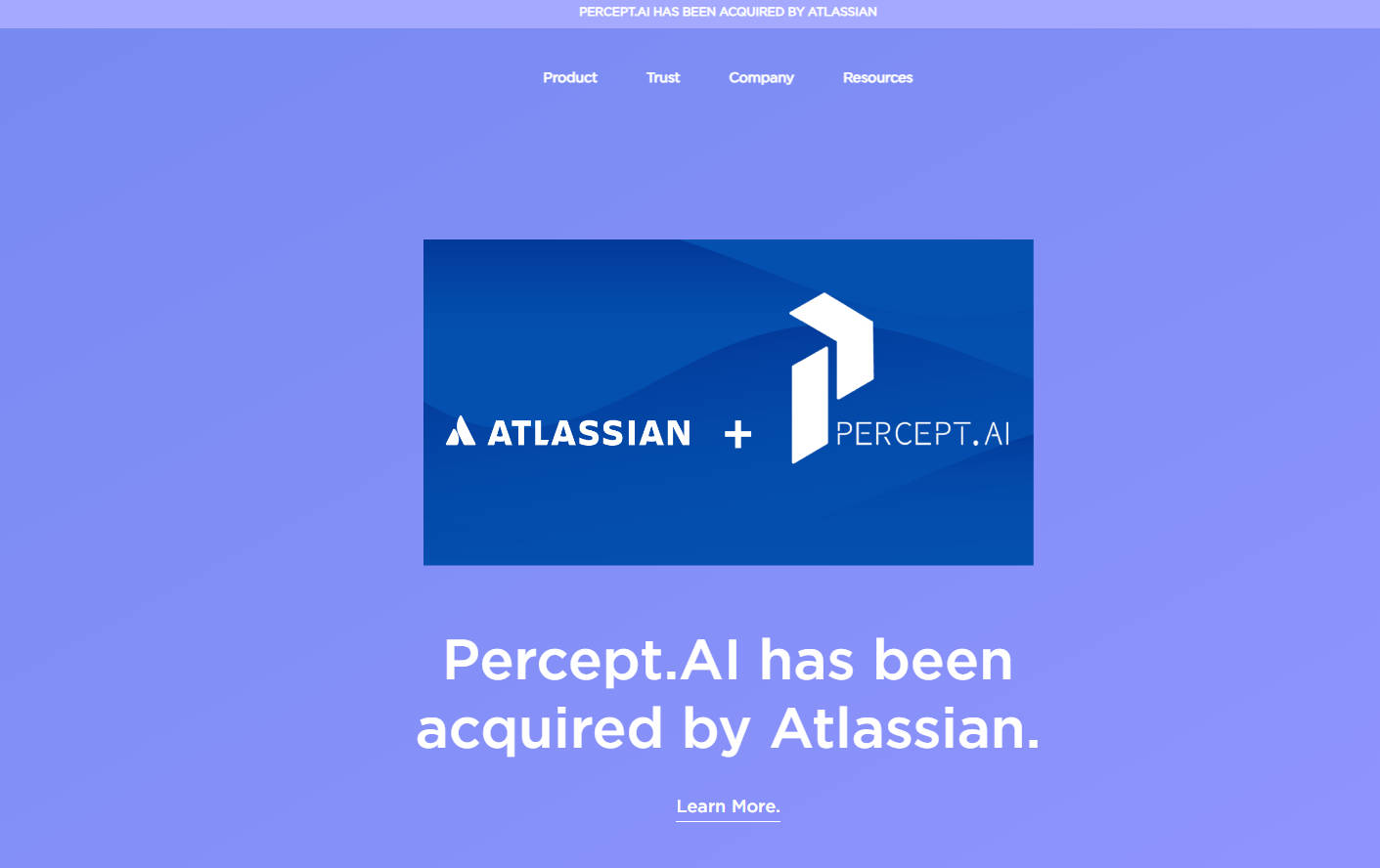 Percept.AI gallery image
