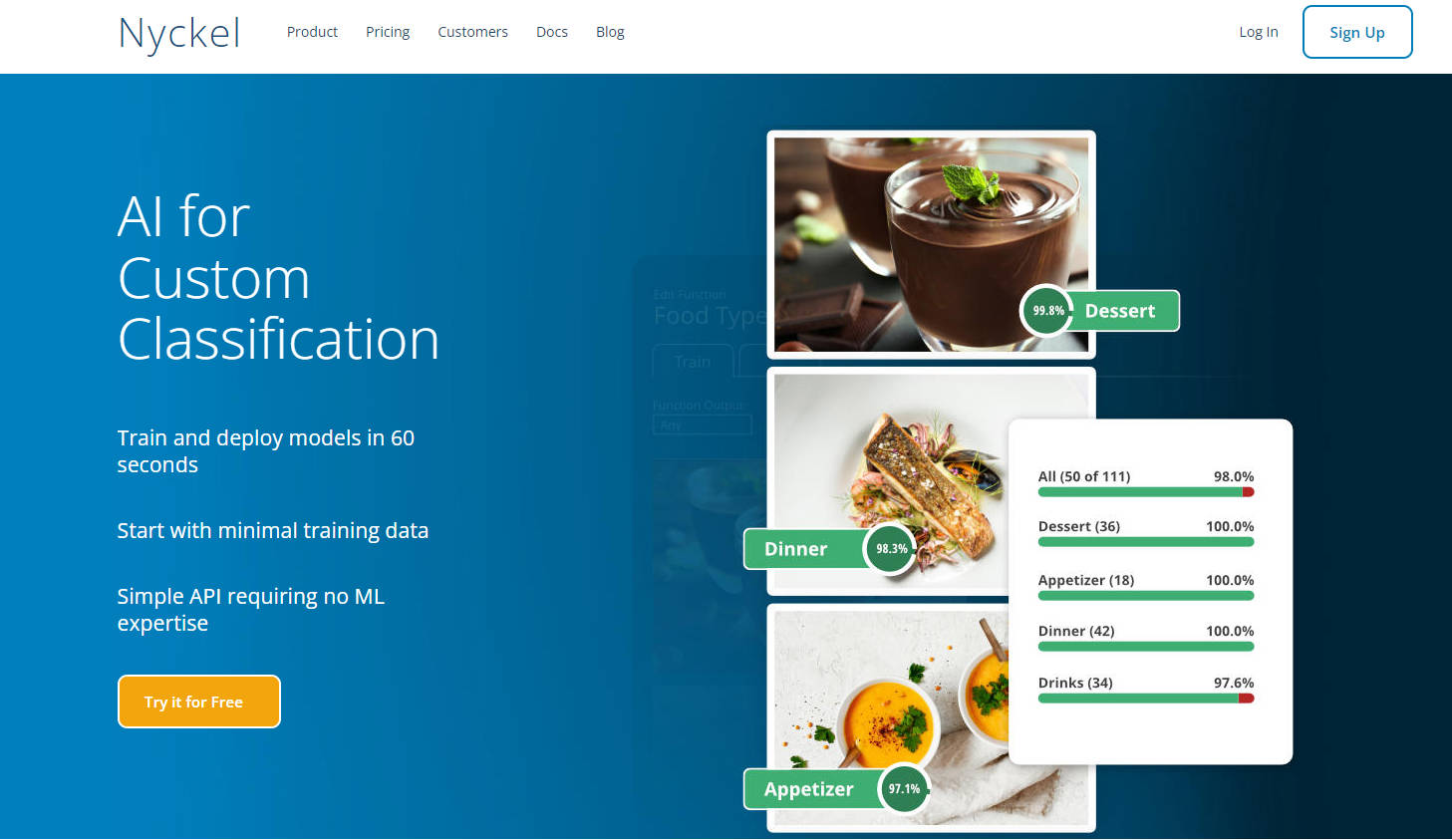 Nyckel gallery image