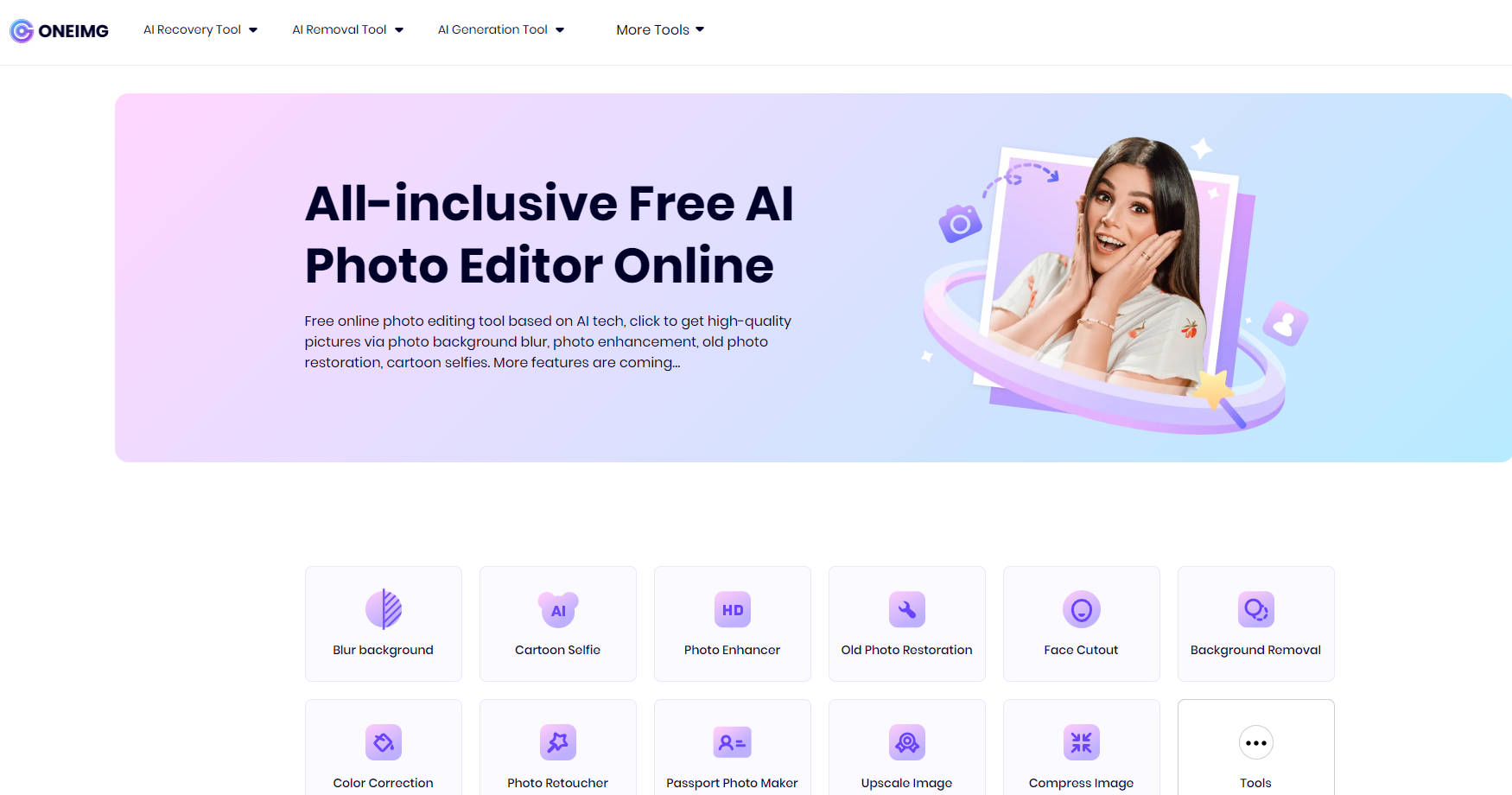 Oneimg gallery image