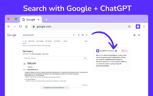 ChitChat gallery image