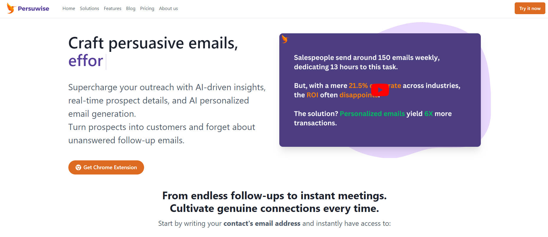 Persuwise gallery image