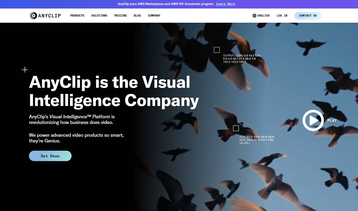 AnyClip gallery image