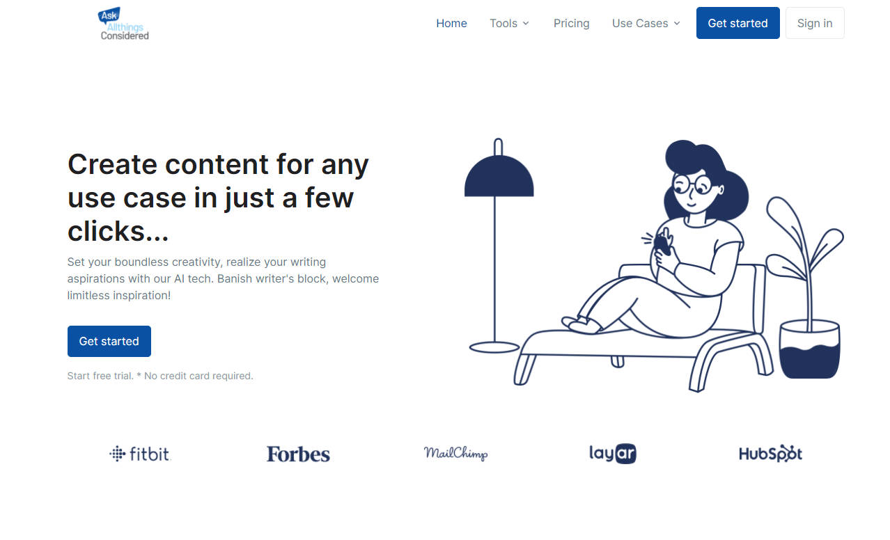 AskAllThingsConsidered gallery image