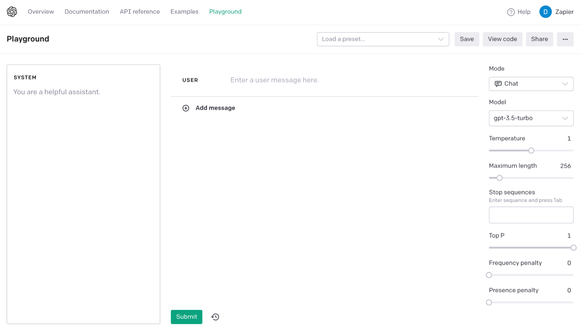Exploring the Top 10 AI Tools for Students: Enhancing Learning and Productivity
