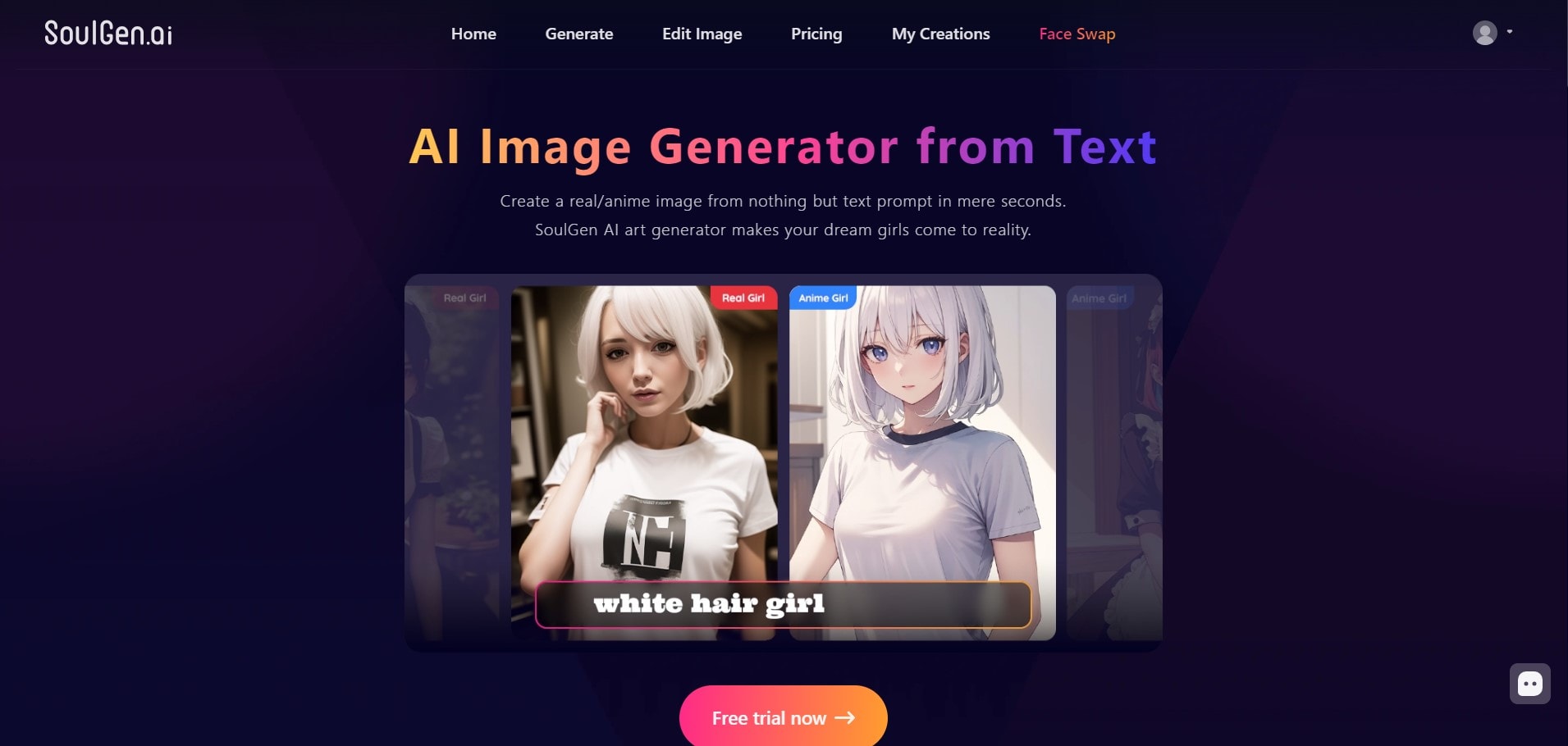 Top 8 Nsfw Ai Image Generator No Restrictions