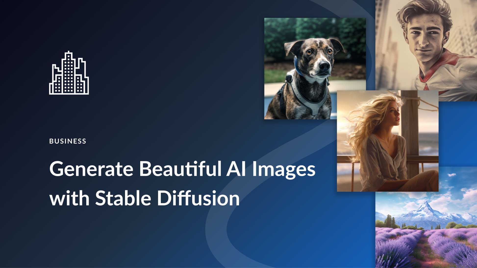 Unleash Your Creativity with Stable Diffusion NSFW: A Guide to Sensational Image Generation