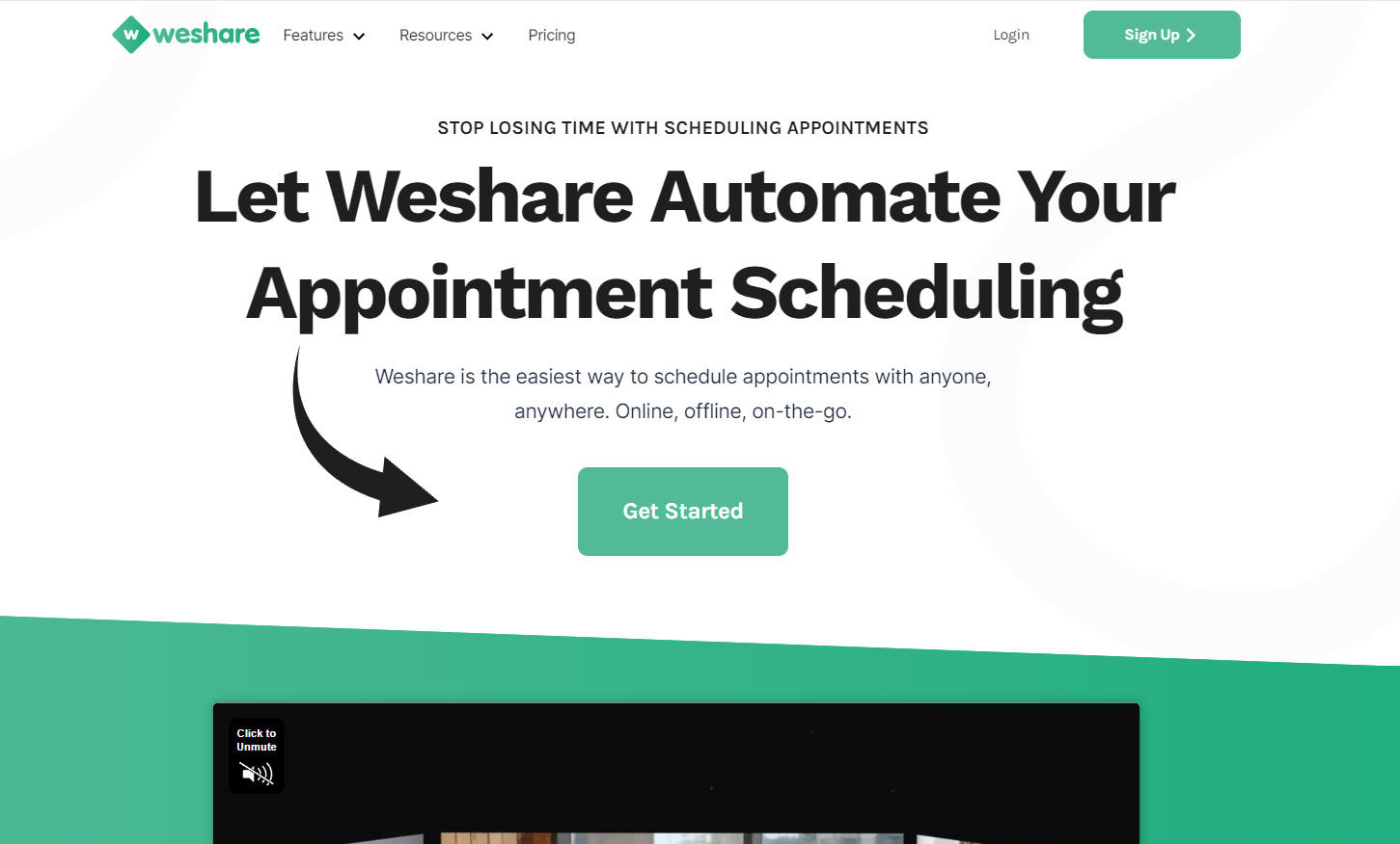 Weshare gallery image