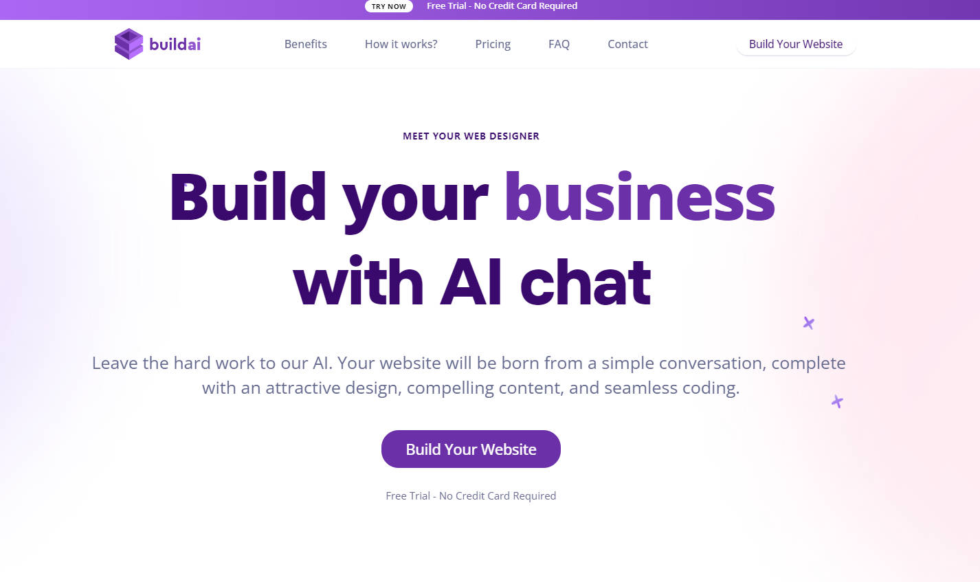 buildai gallery image