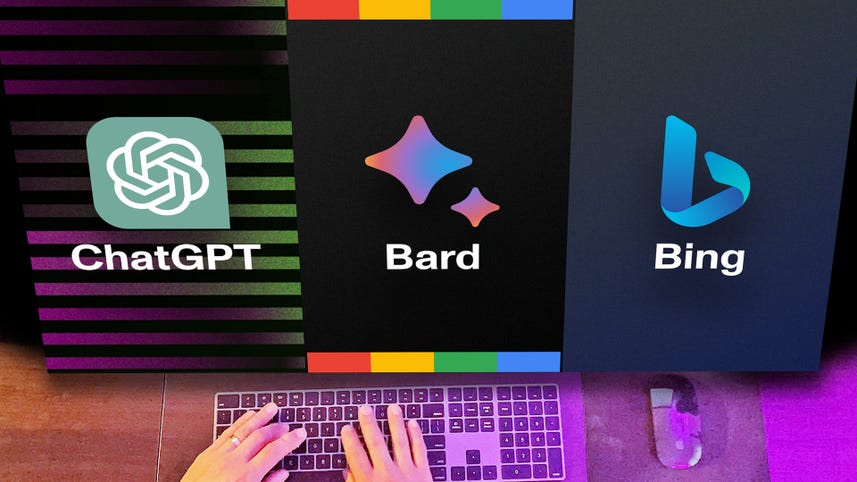 Comprehensive Guide on Tackling ChatGPT Downtime Issues Comprehensive Guide on Tackling ChatGPT Downtime Issues