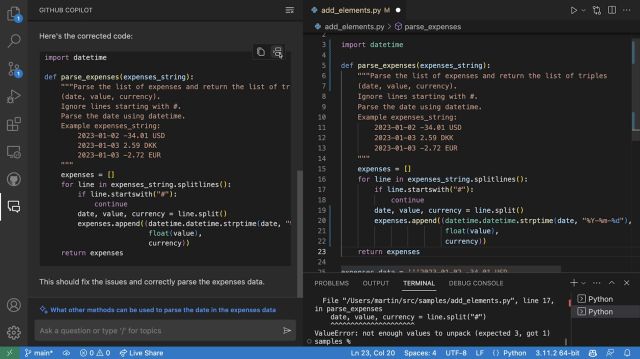 Exploring the Best 10 Alternatives to ChatGPT: A Comprehensive Guide Exploring the Best 10 Alternatives to ChatGPT: A Comprehensive Guide