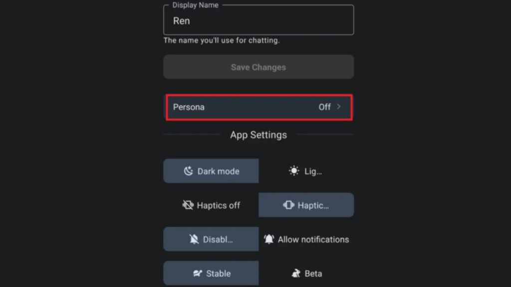 Unlocking the Power of Character AI: Creating the Perfect persona Unlocking the Power of Character AI: Creating the Perfect persona