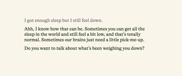 Exploring the Best 10 Alternatives to ChatGPT: A Comprehensive Guide Exploring the Best 10 Alternatives to ChatGPT: A Comprehensive Guide