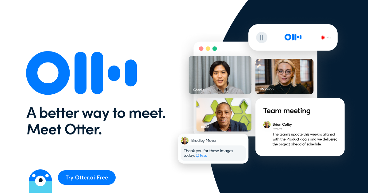 Exploring the Top 10 AI Tools for Students: Enhancing Learning and Productivity