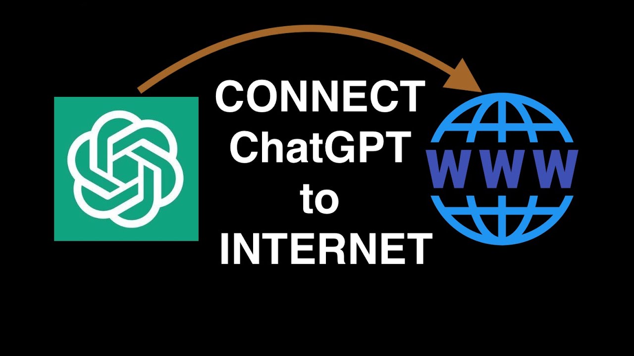 How to Connect ChatGPT to the Internet: Comparing Free and Paid Versions