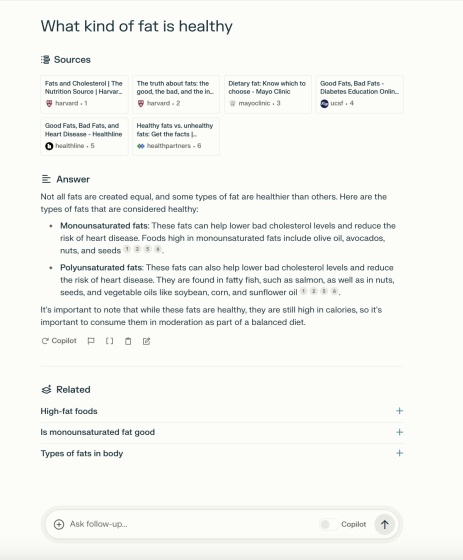 Exploring the Best 10 Alternatives to ChatGPT: A Comprehensive Guide