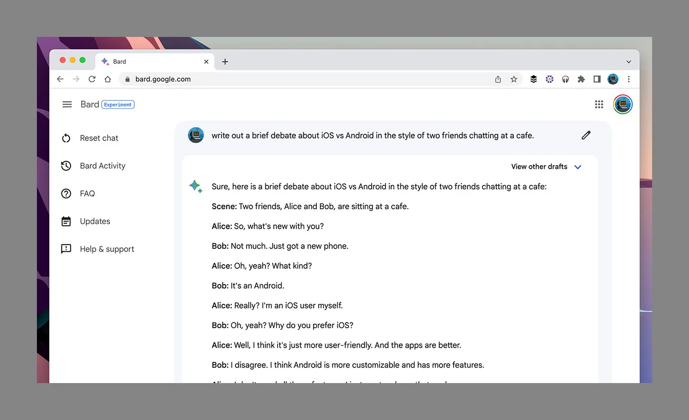 Exploring the Top 10 AI Tools for Students: Enhancing Learning and Productivity